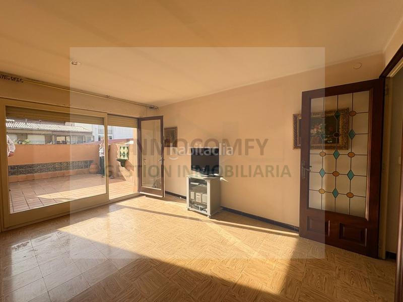 Foto e5081a98-bc77-498a-b780-05e37ec01f3b. Casa en calle aigueta casa en venta en la bisbal dempordà en Bisbal d´Empordà (La)