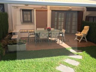 Haus in Carretera palamos 391. Casa en venta en sant feliu de guíxols