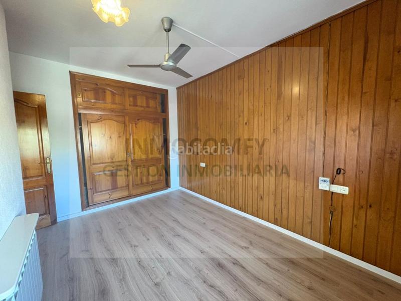 Foto 10d36ae7-4f14-4df8-be52-08c78816e16f. Maison dans calle morro 29 dans Bisbal d´Empordà (La)