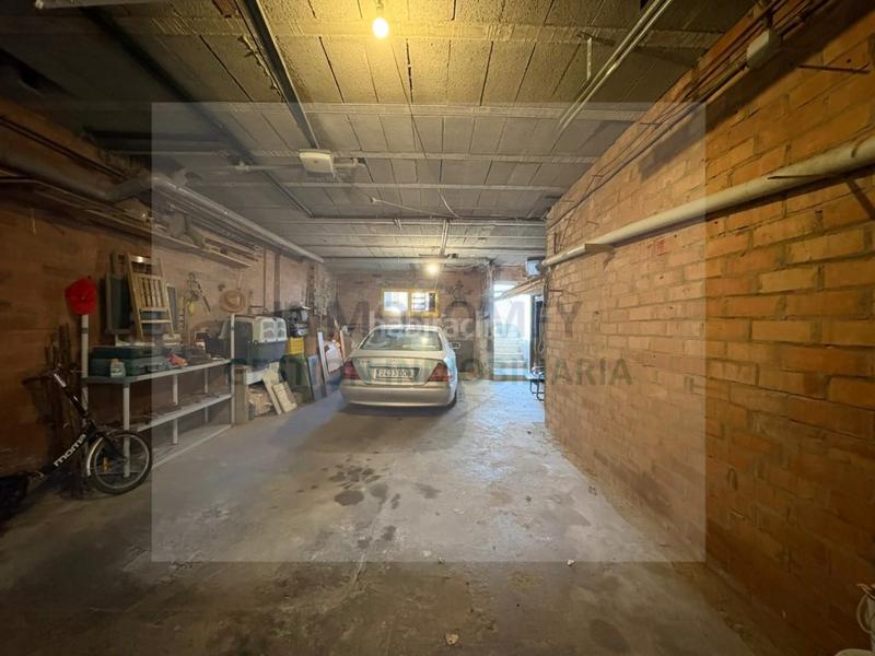 Foto 1444f178-60e9-4a6a-a0dc-d6cdbedba05c. Maison dans calle morro 29 dans Bisbal d´Empordà (La)