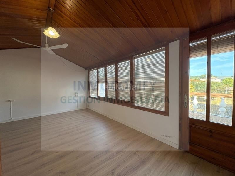 Foto 24b745fb-3706-437d-96a3-2cc17b38ae11. Maison dans calle morro 29 dans Bisbal d´Empordà (La)