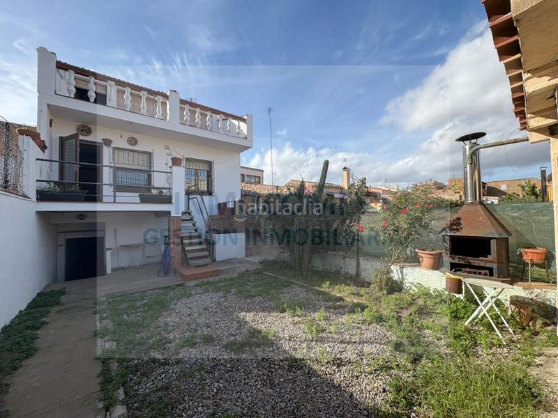 Foto 27f0319f-6cb6-4293-8b34-324fe2be2158. Maison dans calle morro 29 dans Bisbal d´Empordà (La)