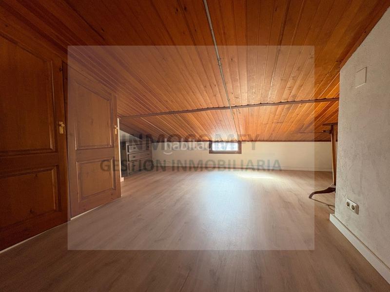 Foto 2d70de0d-88e0-42ed-bbe4-8de10f0916b7. Maison dans calle morro 29 dans Bisbal d´Empordà (La)