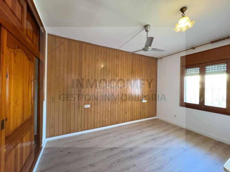 Foto 48b6697f-13ce-421d-b28b-2040257d7b32. Maison dans calle morro 29 dans Bisbal d´Empordà (La)