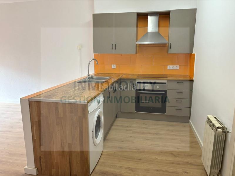 Foto 5a352a49-3b58-47e5-9006-85f570d0a144. Maison dans calle morro 29 dans Bisbal d´Empordà (La)