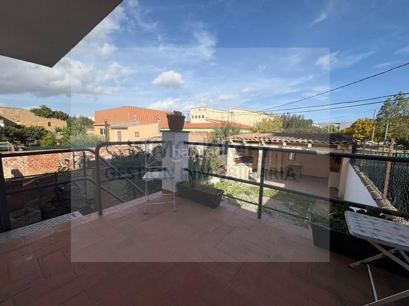 Foto 5c9108ca-ee72-40f5-a98a-61e183215f68. Maison dans calle morro 29 dans Bisbal d´Empordà (La)