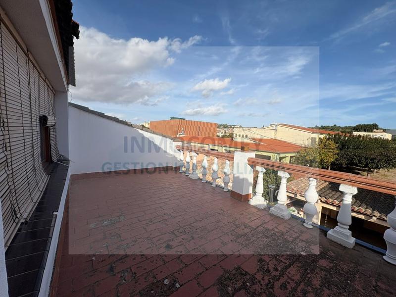 Foto 721e1c1b-1b9b-4aa8-8e68-4d2ddf0a5800. Maison dans calle morro 29 dans Bisbal d´Empordà (La)