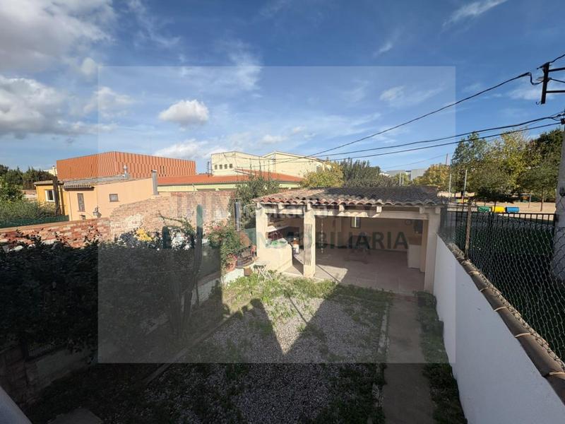 Foto 7b252de3-ef1c-463f-a056-3e32b27b02a3. Maison dans calle morro 29 dans Bisbal d´Empordà (La)
