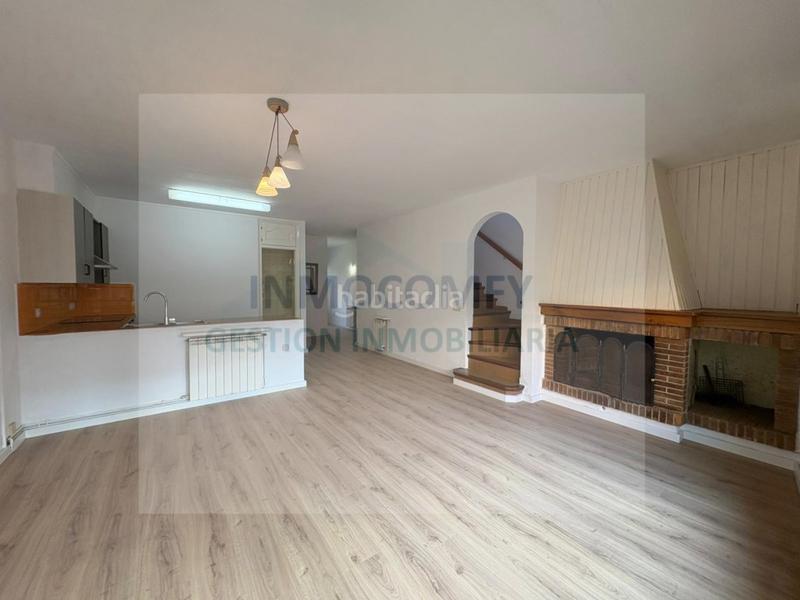 Foto 82d46902-476d-40e3-a5c3-7a8f88bf6a9c. Maison dans calle morro 29 dans Bisbal d´Empordà (La)