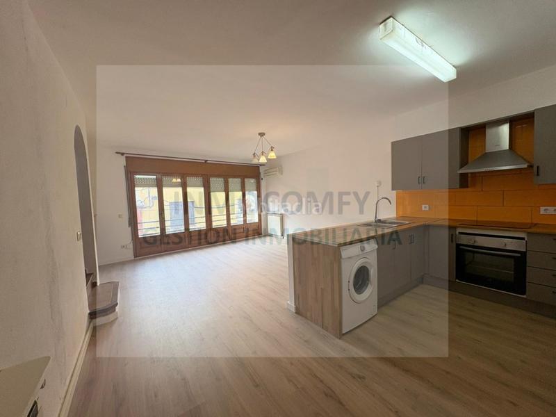 Foto 87873715-30a0-4ef7-a161-7595467cdfdf. Maison dans calle morro 29 dans Bisbal d´Empordà (La)