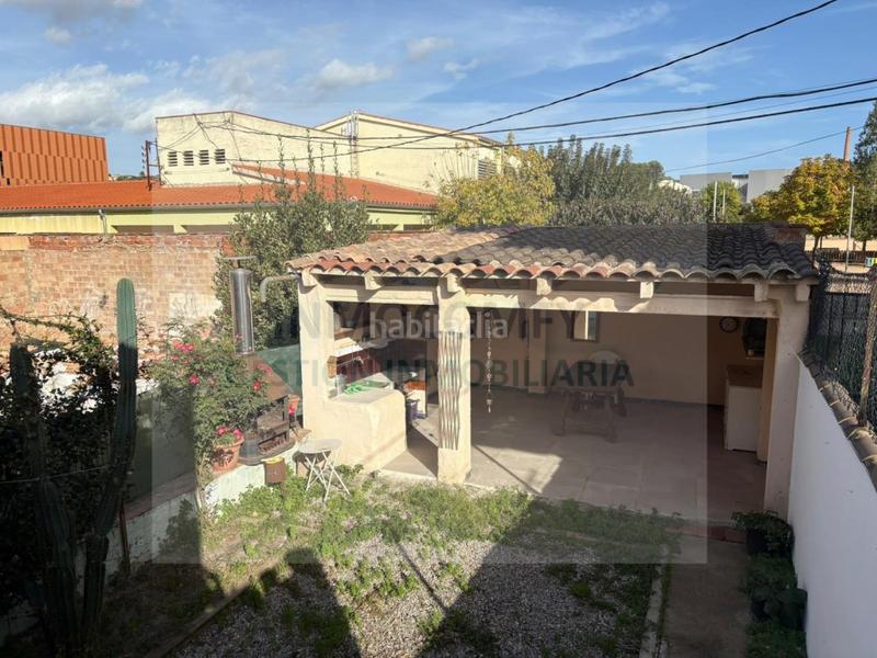 Foto 99ae9190-33f2-4561-9ca4-41d837463759. Maison dans calle morro 29 dans Bisbal d´Empordà (La)