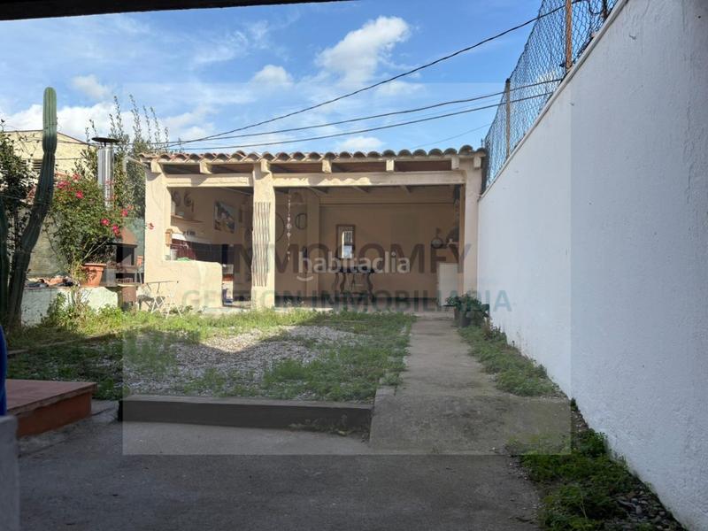 Foto a9953ea5-b933-4c82-bb0c-2fb44b7ef9b1. Maison dans calle morro 29 dans Bisbal d´Empordà (La)