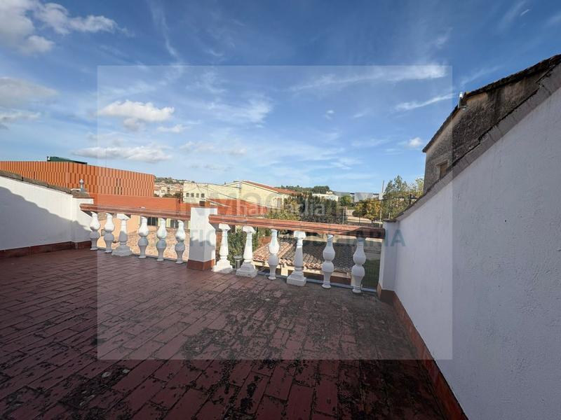 Foto ad087a50-bfc3-46e1-9d40-a9ba99008eab. Maison dans calle morro 29 dans Bisbal d´Empordà (La)