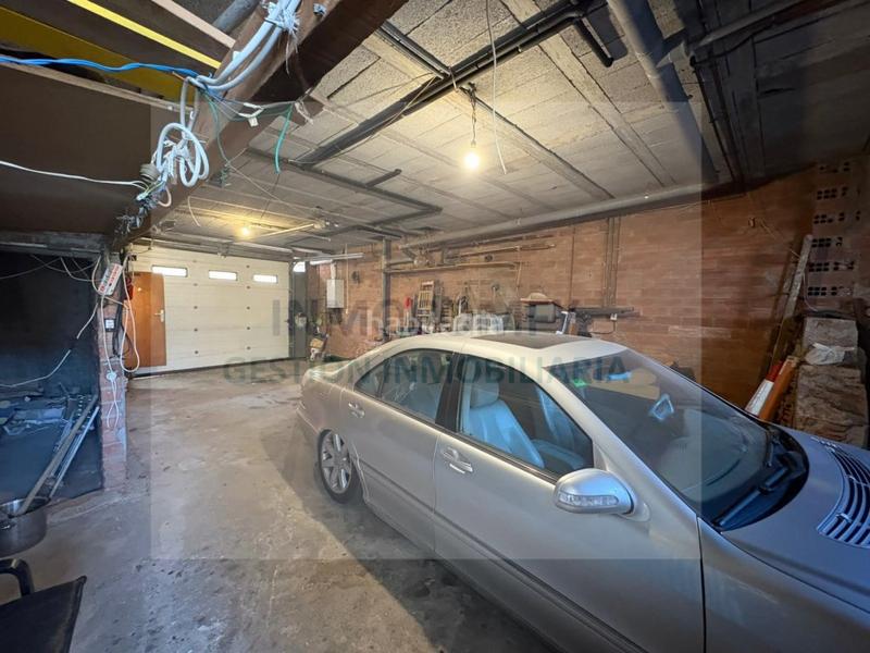 Foto bd3b2eb9-a60b-45c4-8b22-9684f0f7965c. Maison dans calle morro 29 dans Bisbal d´Empordà (La)