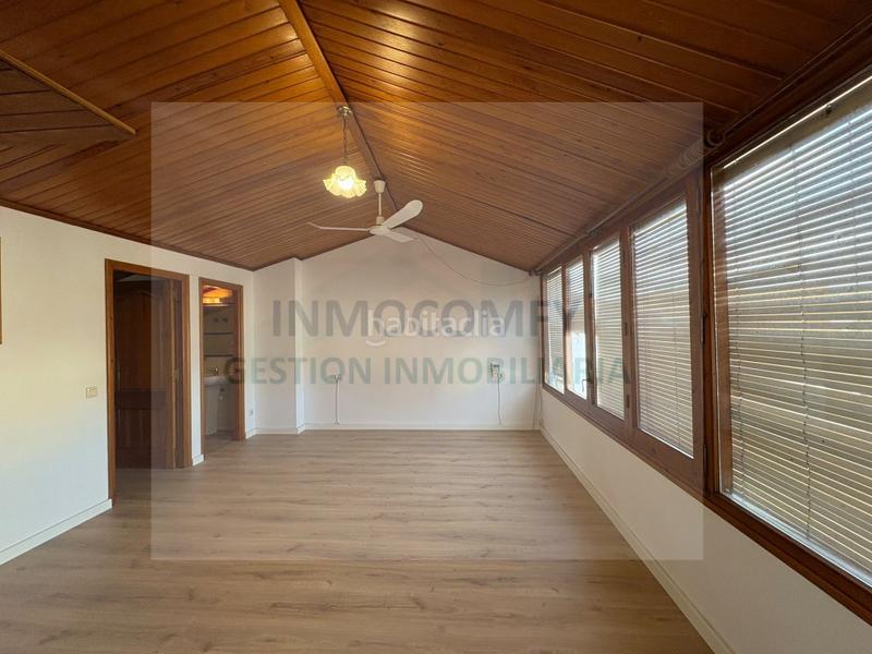 Foto bd535421-e5c0-42ef-b4d6-5e262b3768ca. Maison dans calle morro 29 dans Bisbal d´Empordà (La)