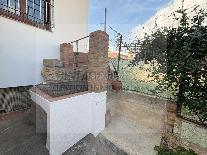 Foto e0d87bd7-3bbe-4e9c-a3e9-7edffef8fdb7. Maison dans calle morro 29 dans Bisbal d´Empordà (La)