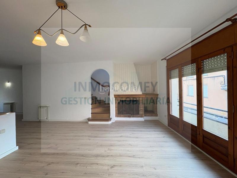 Foto f2ff5455-c8a1-40f0-8698-0f196044cd35. Maison dans calle morro 29 dans Bisbal d´Empordà (La)