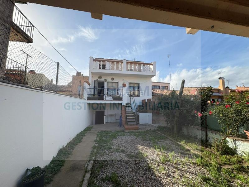 Foto f502e013-f2bd-4dcf-abcb-b2d66214c3a9. Maison dans calle morro 29 dans Bisbal d´Empordà (La)