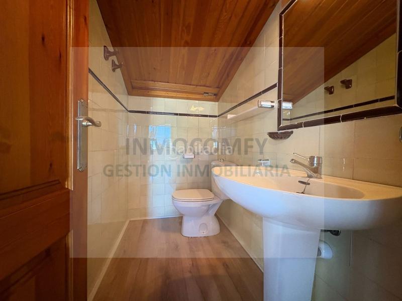 Foto fff873e2-5a8f-4fb1-b663-07c3a8c9328b. Maison dans calle morro 29 dans Bisbal d´Empordà (La)