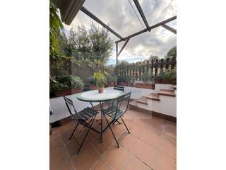 Location Maison à Plaza jaume i 5. Casa de pueblo en alquiler en monells