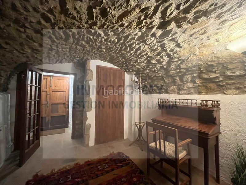 Foto 057a37d8-1ed7-4f03-8595-596e0b989598. Miete haus in plaza jaume i 5 in Cruïlles, Monells i Sant Sadurní de l´Heura