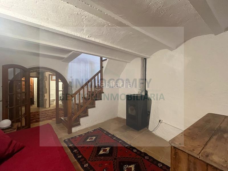 Foto 06889eb9-ed4b-4235-a3ab-be4ba5826bf9. Miete haus in plaza jaume i 5 in Cruïlles, Monells i Sant Sadurní de l´Heura