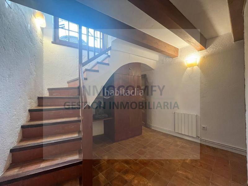 Foto 0c3495ae-13b6-4a07-9574-bde72b949da1. Miete haus in plaza jaume i 5 in Cruïlles, Monells i Sant Sadurní de l´Heura