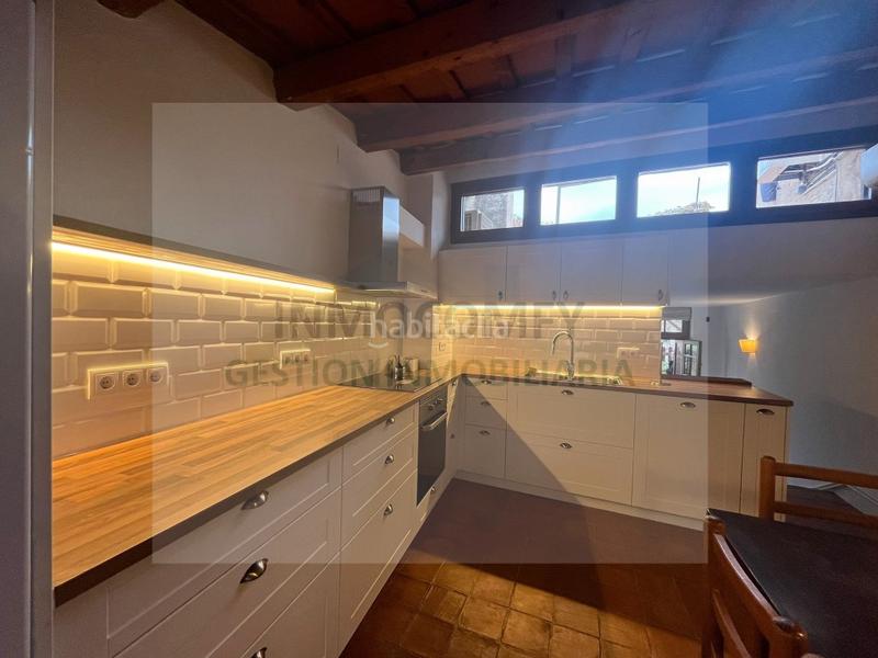 Foto 2302fc00-2c6c-4e1f-ae48-c3ae5b6bf205. Miete haus in plaza jaume i 5 in Cruïlles, Monells i Sant Sadurní de l´Heura