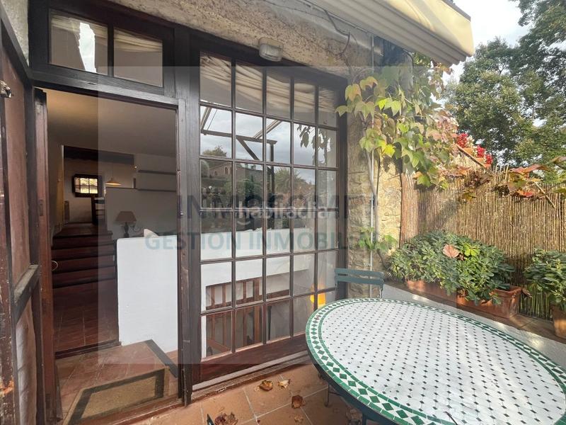 Foto 2c945e55-d674-4df5-8212-6ed6ccc78a83. Miete haus in plaza jaume i 5 in Cruïlles, Monells i Sant Sadurní de l´Heura