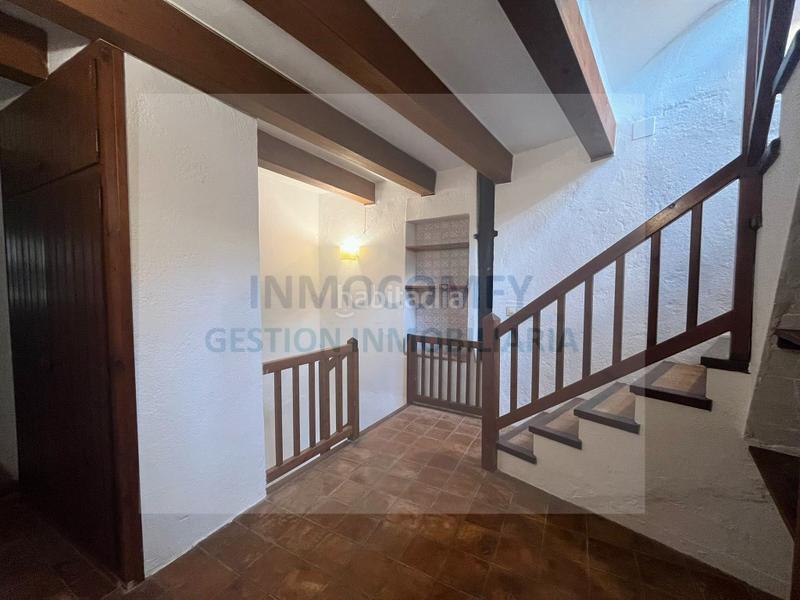 Foto 2e58cdce-ded8-4f61-9f65-64e33c062be6. Miete haus in plaza jaume i 5 in Cruïlles, Monells i Sant Sadurní de l´Heura