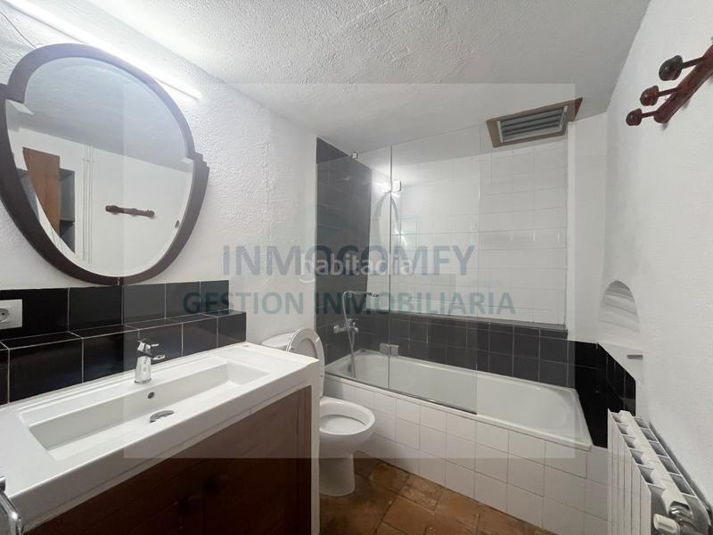 Foto 5d4eb93f-2ccc-4875-ae8c-534bc8ed753a. Miete haus in plaza jaume i 5 in Cruïlles, Monells i Sant Sadurní de l´Heura