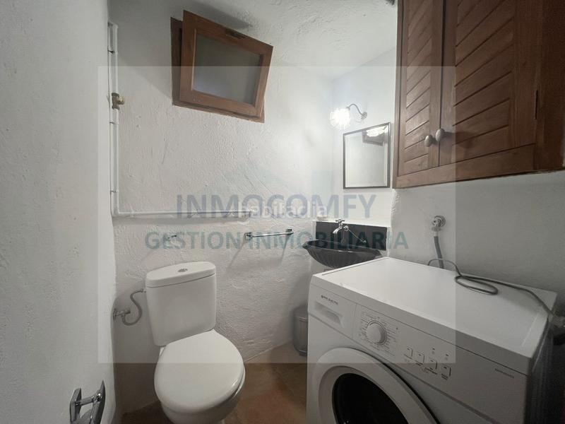 Foto 8267d933-599d-41c4-9477-cfc55e5f8351. Miete haus in plaza jaume i 5 in Cruïlles, Monells i Sant Sadurní de l´Heura