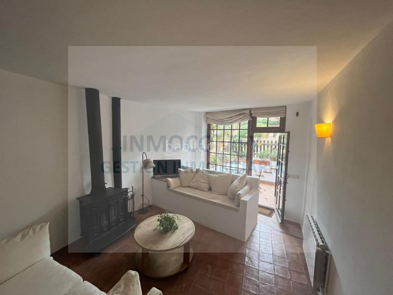 Foto 8fd41297-32da-40d4-8d1c-329cf661b059. Miete haus in plaza jaume i 5 in Cruïlles, Monells i Sant Sadurní de l´Heura