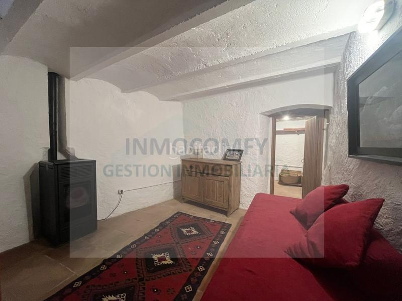 Foto a4a3552d-da62-4864-8af9-f7a6873b3346. Miete haus in plaza jaume i 5 in Cruïlles, Monells i Sant Sadurní de l´Heura