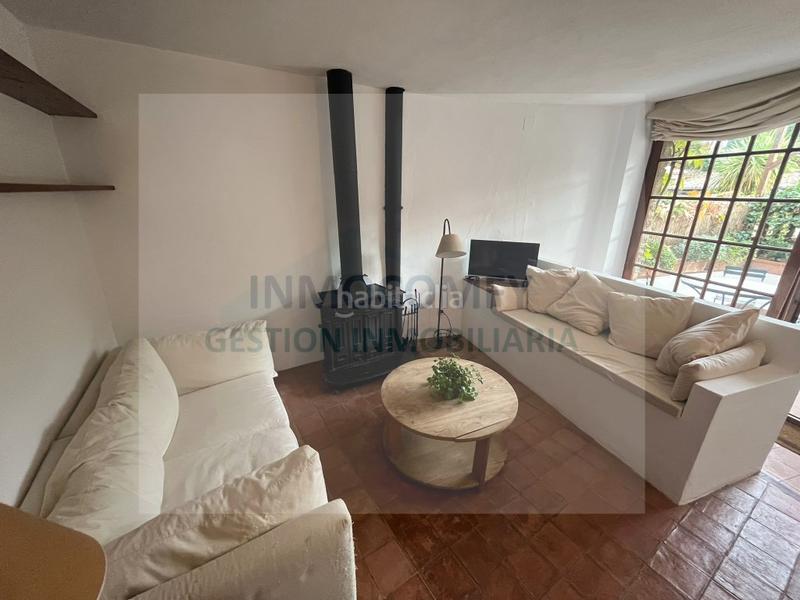 Foto a5ae7200-468d-4b35-9f1e-a152eb557882. Miete haus in plaza jaume i 5 in Cruïlles, Monells i Sant Sadurní de l´Heura