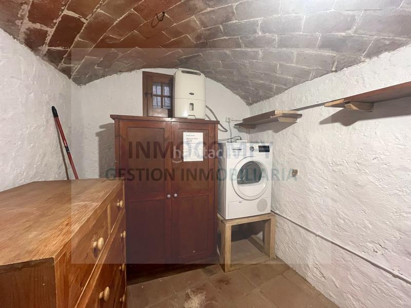 Foto c9282f69-666c-4f03-ac92-a1b0a2a7c260. Miete haus in plaza jaume i 5 in Cruïlles, Monells i Sant Sadurní de l´Heura