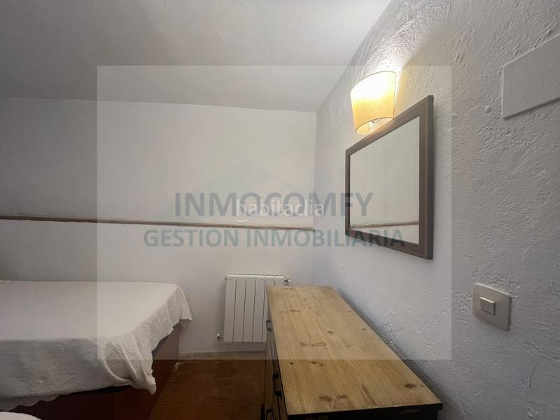 Foto f35eed01-b0c8-4e1b-9e6c-2c0bd9025ebb. Miete haus in plaza jaume i 5 in Cruïlles, Monells i Sant Sadurní de l´Heura