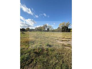 Solar industrial en Calle lledoners dels 7. Parcela edificable industrial en venta