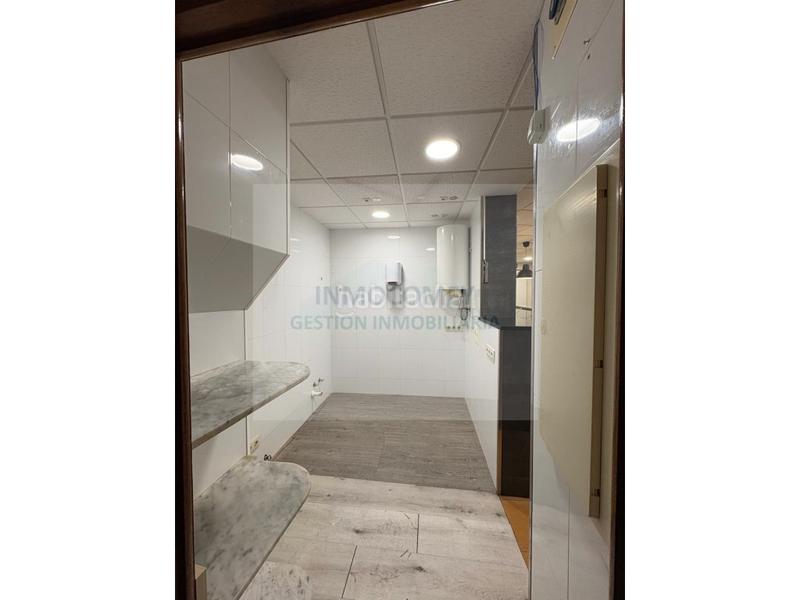 Foto 0bde4c0f-d84c-44ea-8f9b-c18913e5a83d. Lloguer local comercial a calle germans sitjar 4 a Bisbal d´Empordà (La)