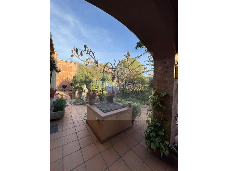 Foto 075d25d7-01e7-4ed3-a861-2d865ae36b8a. Casa a calle carme carles-vul. 1 a Forallac