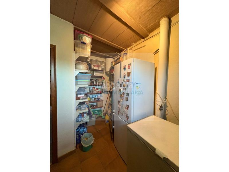 Foto 0d1f92f9-3bb6-4042-bb9f-7b23b0858b66. Casa a calle carme carles-vul. 1 a Forallac