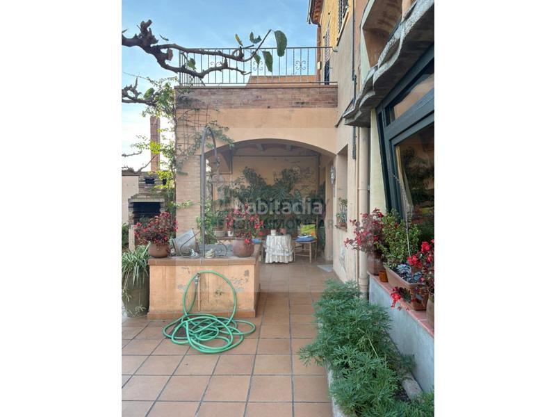 Foto 181392fb-418c-4245-9936-922aeae4c007. Casa a calle carme carles-vul. 1 a Forallac