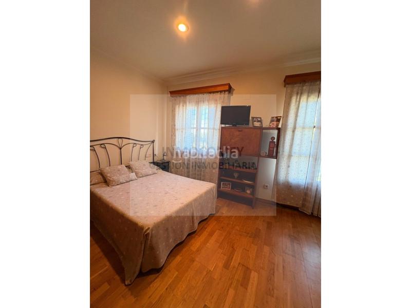 Foto 1a758876-edc0-46ed-abe4-12975c2e2567. Casa a calle carme carles-vul. 1 a Forallac