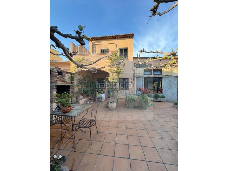 Foto 2219ba66-054d-412e-9a7a-65e6e9c8c991. Casa a calle carme carles-vul. 1 a Forallac