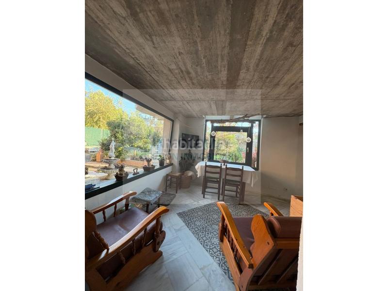 Foto 28ce1263-cb84-4420-9477-d54a3a85044d. Casa a calle carme carles-vul. 1 a Forallac