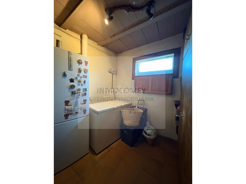 Foto 3cf8cca3-2a57-4b81-9267-82c0d6315e18. Casa a calle carme carles-vul. 1 a Forallac