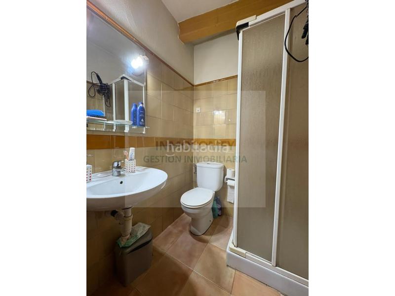 Foto 42c4f3c0-e7a9-445b-9b15-e45e671a9119. Casa a calle carme carles-vul. 1 a Forallac