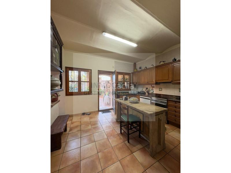 Foto 45fd6c02-3267-4e29-8b6f-66435d0c0ed1. Casa a calle carme carles-vul. 1 a Forallac