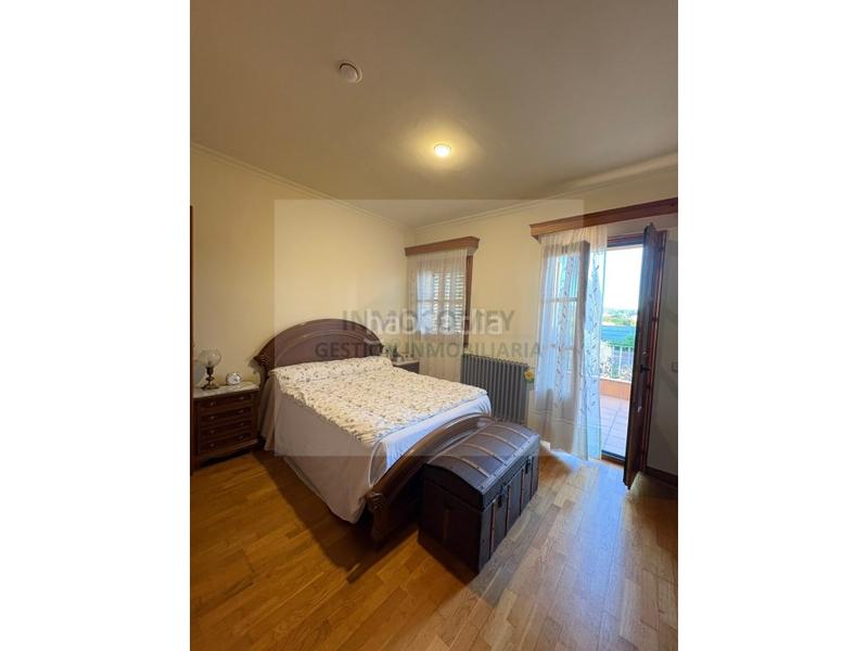 Foto 4d14eaa8-5920-4483-955f-79d7b400c9b7. Casa a calle carme carles-vul. 1 a Forallac