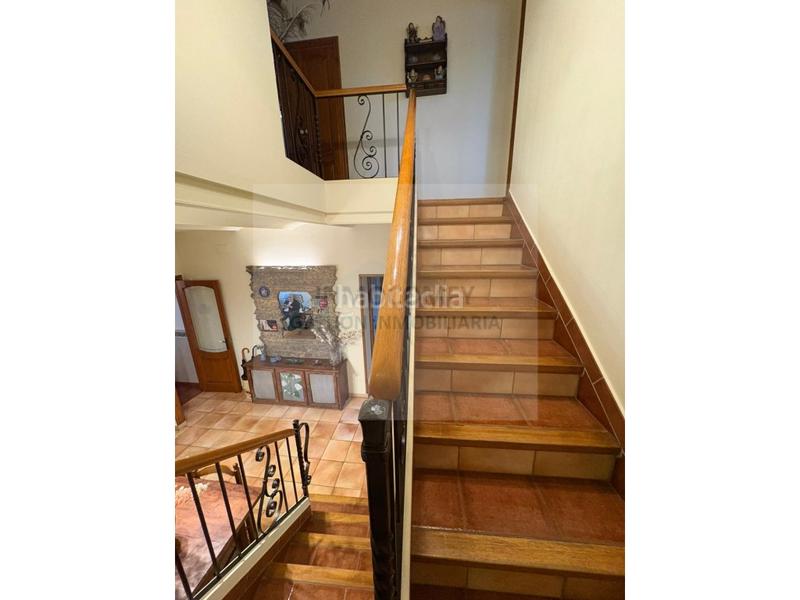 Foto 5106473a-c586-479e-a3cd-6ac27e5981b7. Casa a calle carme carles-vul. 1 a Forallac